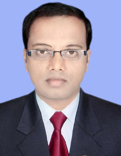 Sontash Kumer Kerketa