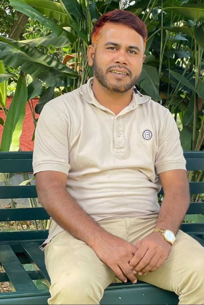 MD.IMDADUL ALAM