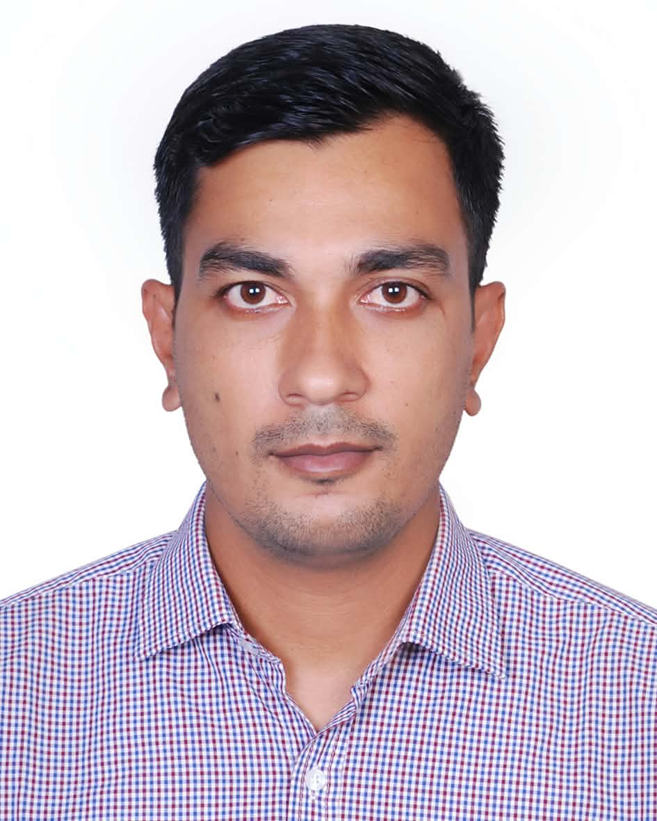 Md. Abir Hossain