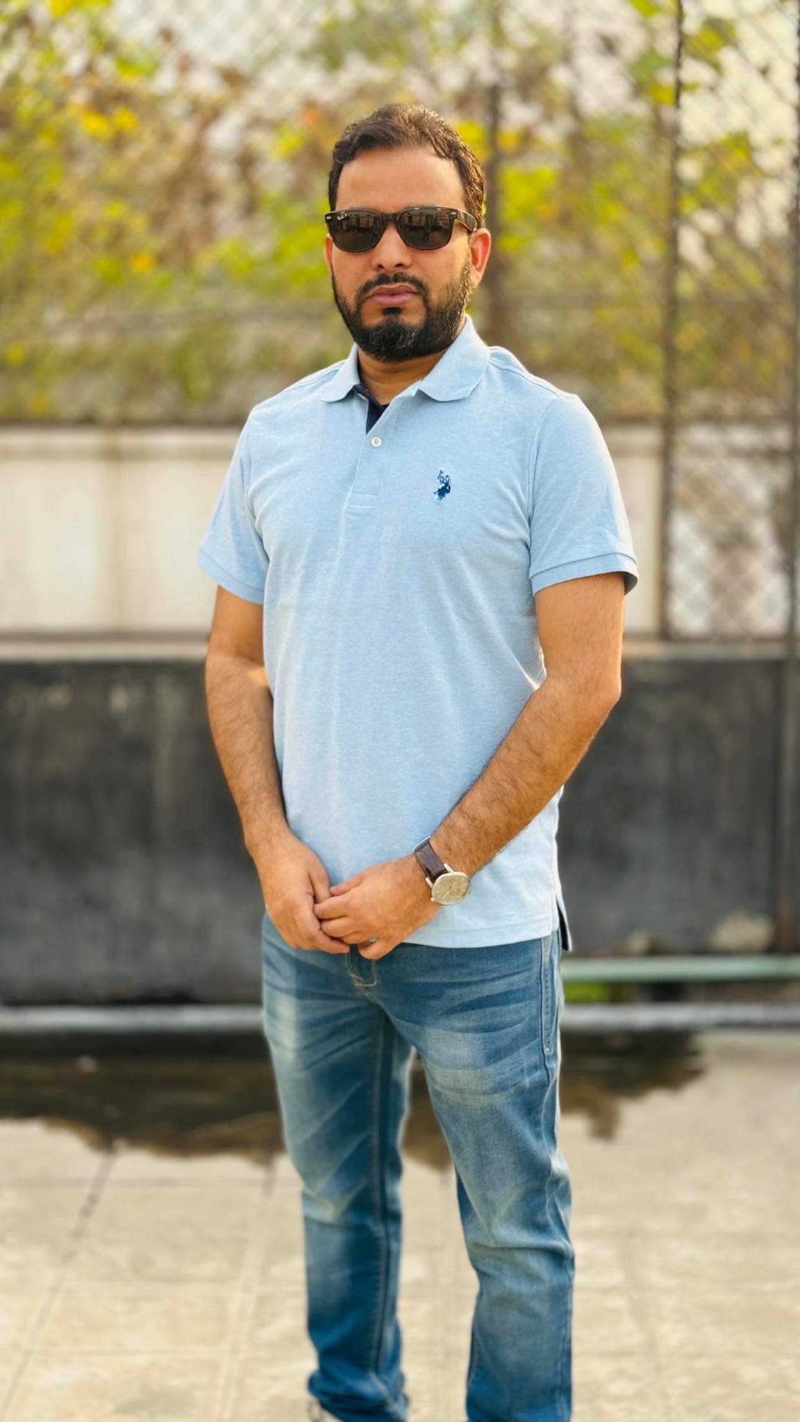e.g.Md Nurtajul Islam