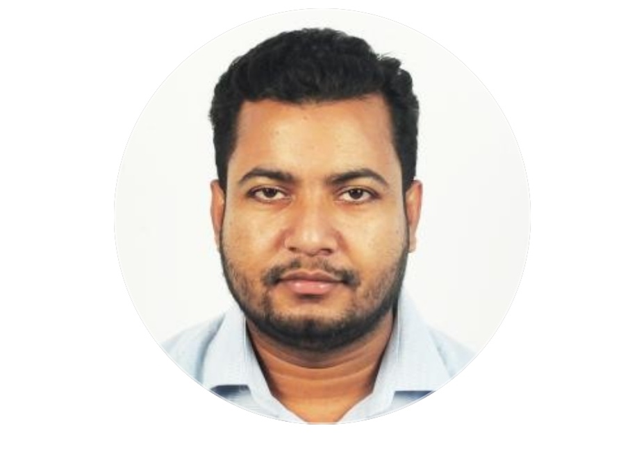 Md Rakibul islam Liton
