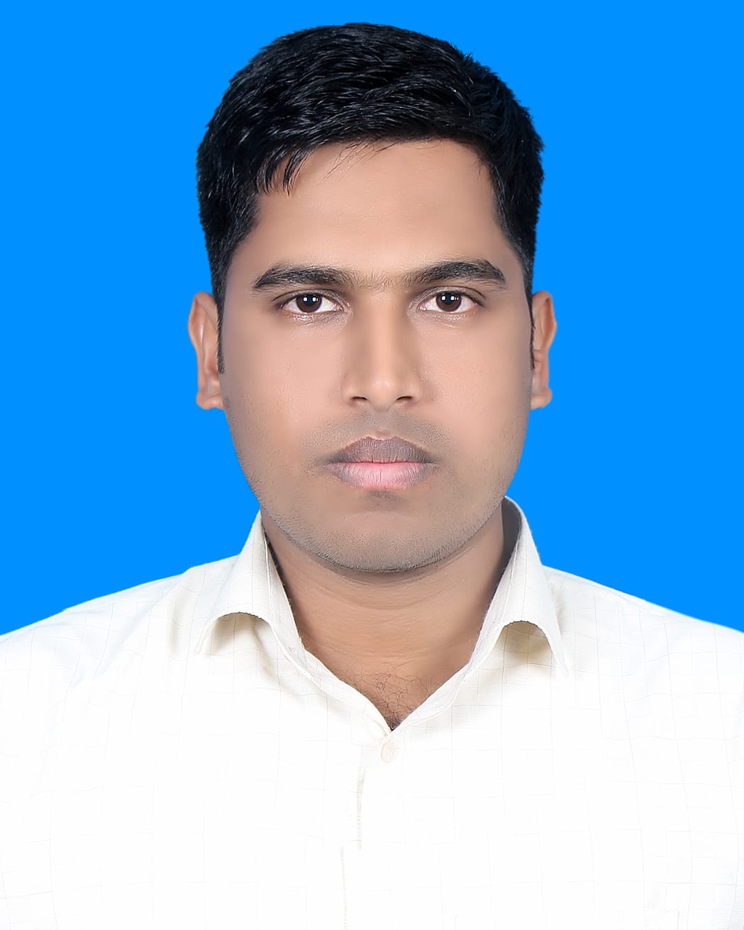 Md. Sohel Rana