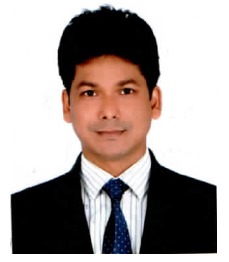 Md. Humaun Kabir
