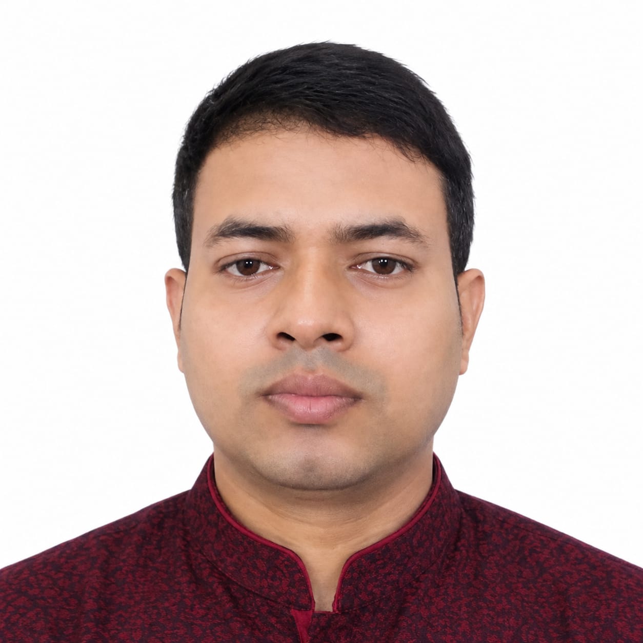 Eng.Polash Kumar