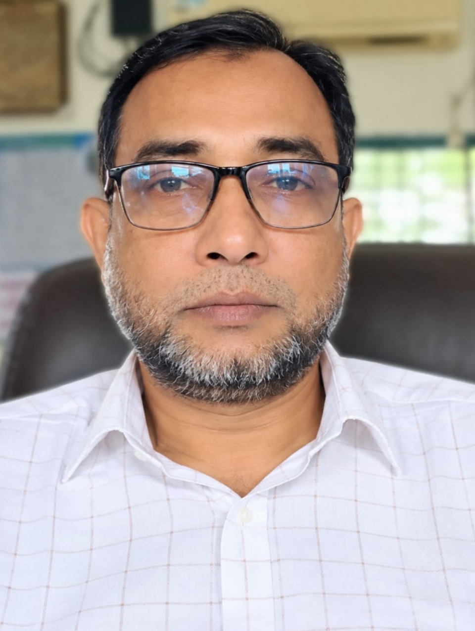Md.Monowarul Islam