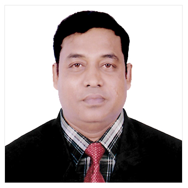 Ar. Sultan Mahmud