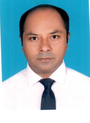 Ratan kumar