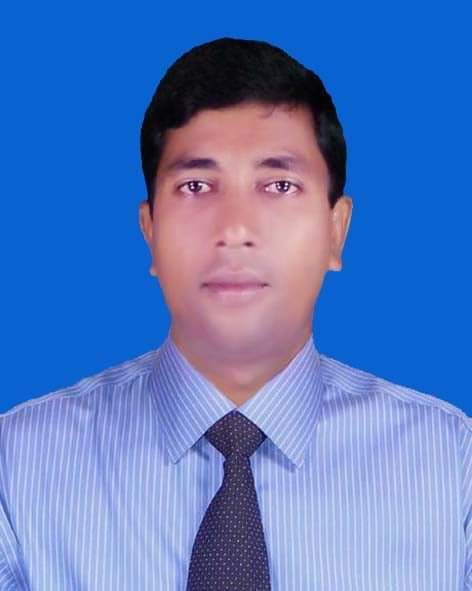 MD.OMAR FARUK