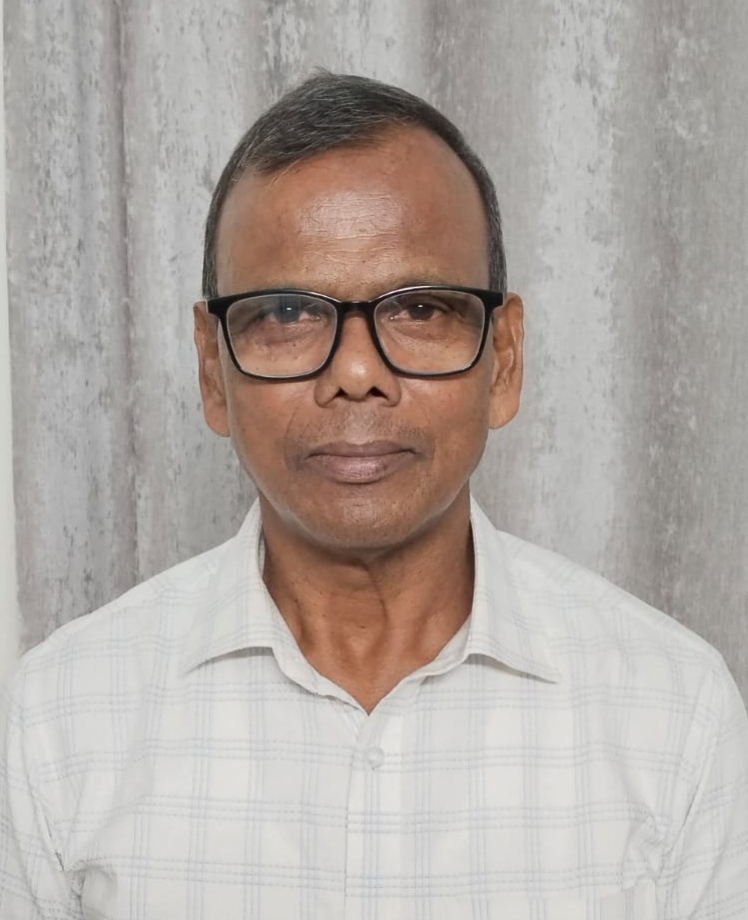Rafiqul Aziz