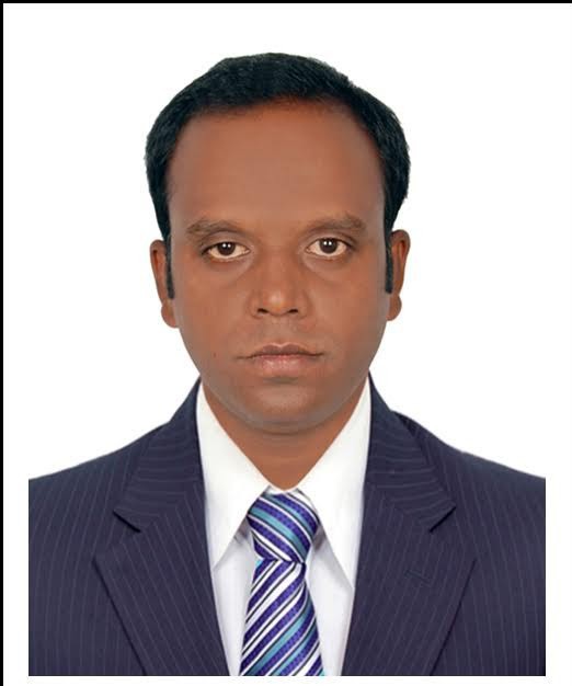 MD.Motiur Rahman