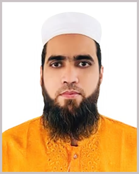 Md. Atikur Rahman