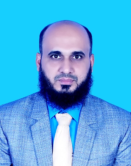MD. TAYZUL ISLAM UZZAL