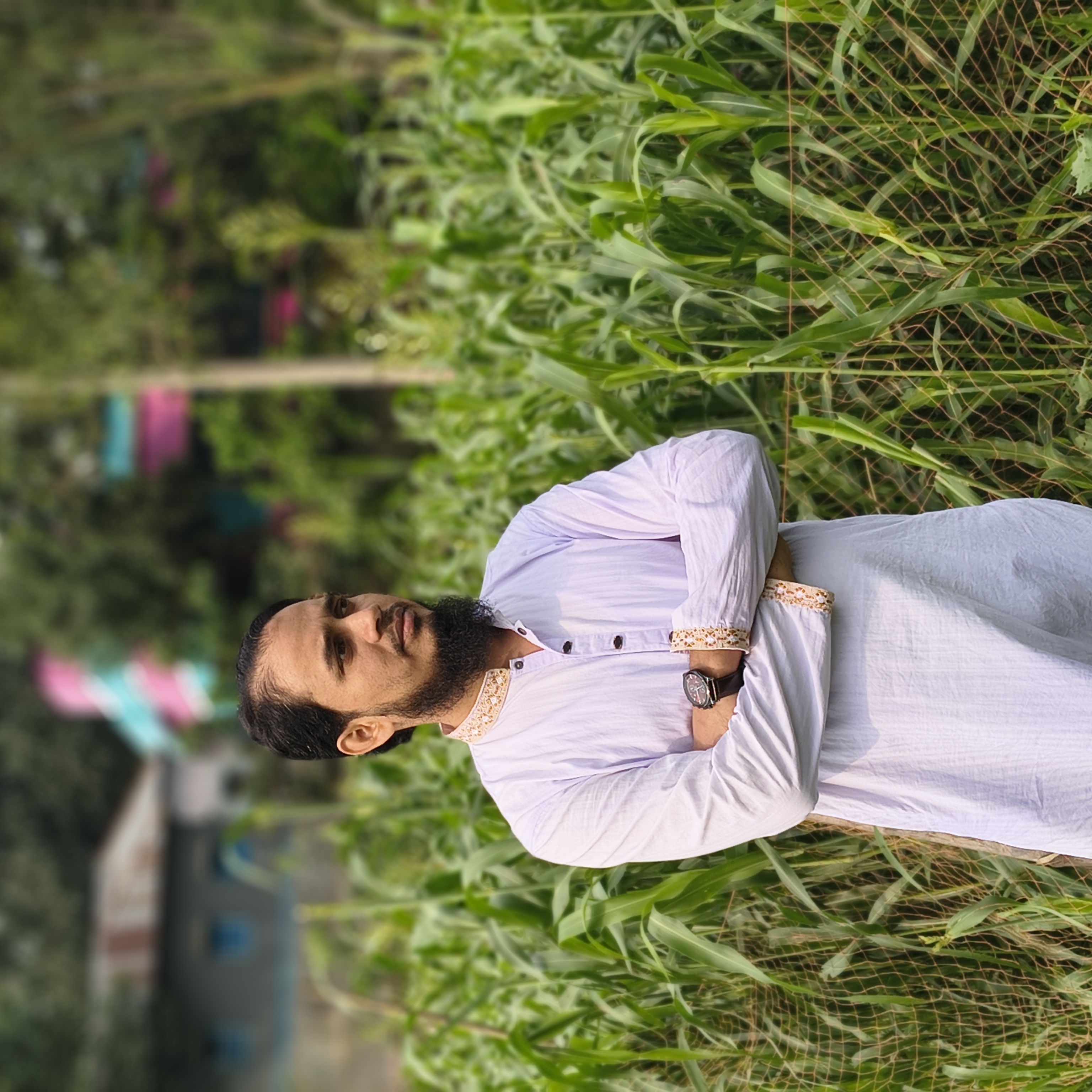 Md. Wahedur rahman
