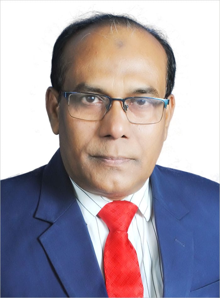 Md.Rahmatullah (Rama)