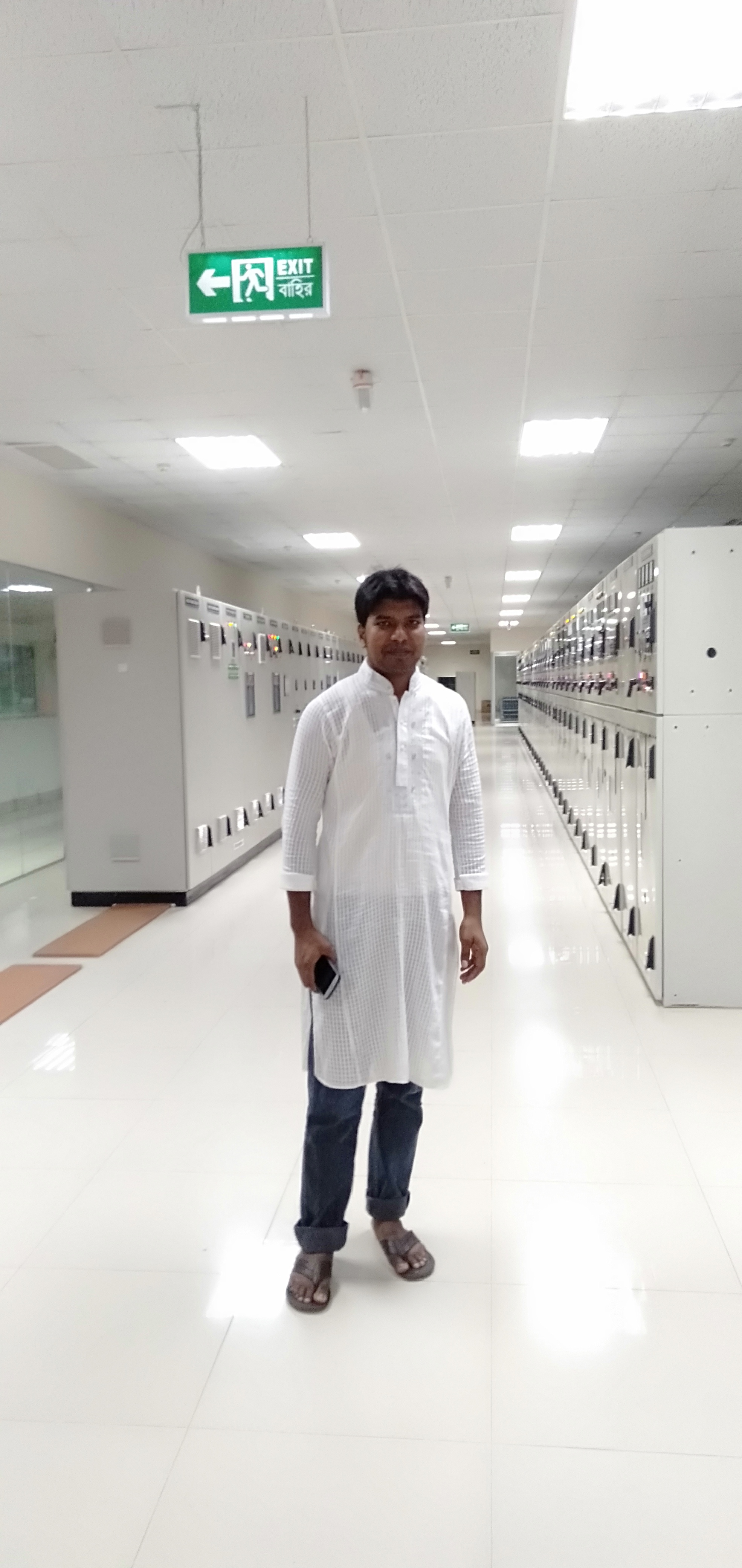 Md.Mizanur Rahman
