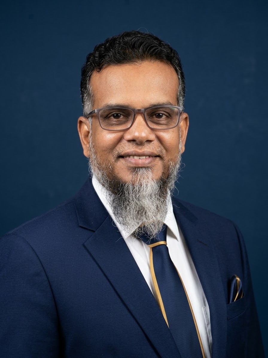 ENGR.MD.NASIR UDDIN
