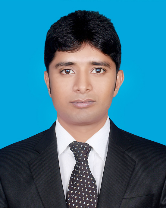 Abdur Razzak