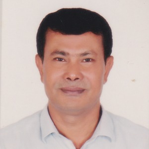 Abdullah Al mamun