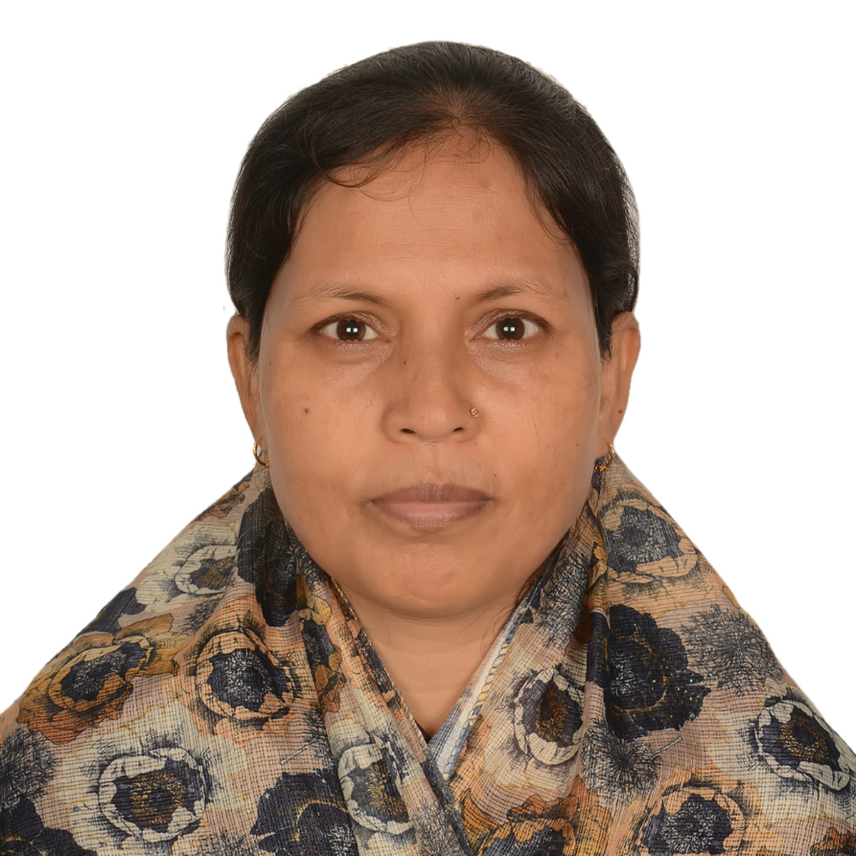 MST. SHULY KHATUN