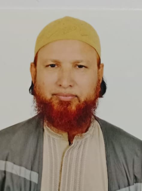 Eng.JahangirKabir