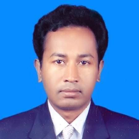 MD. Abdul Based