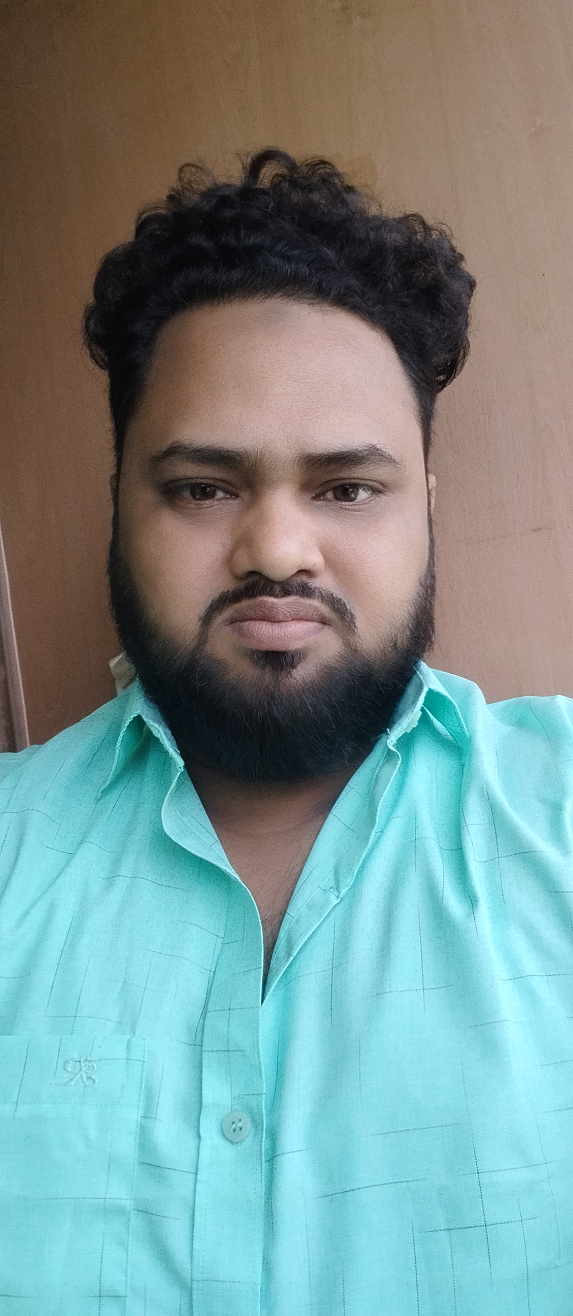 MD.Rashedur rahman