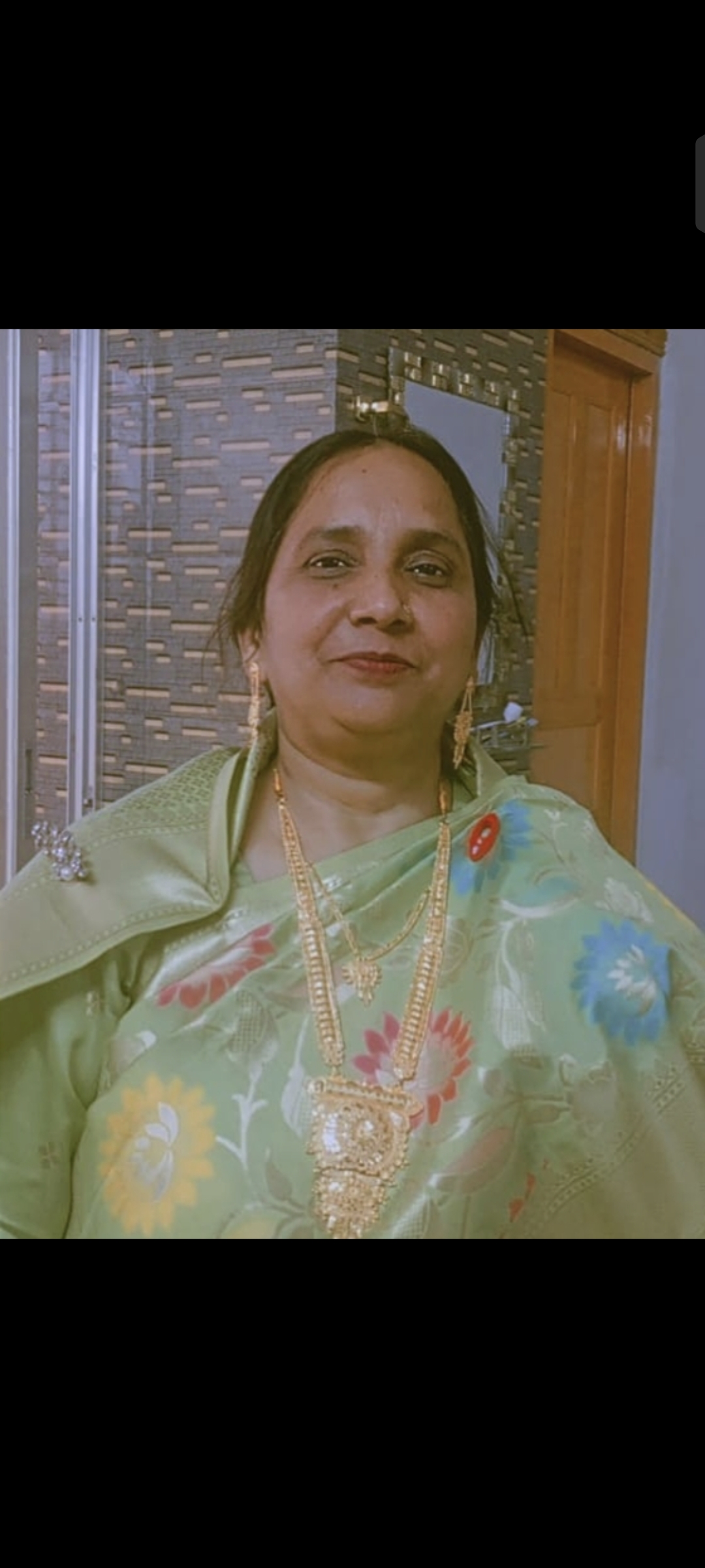Mst.Sabina Yeasmin