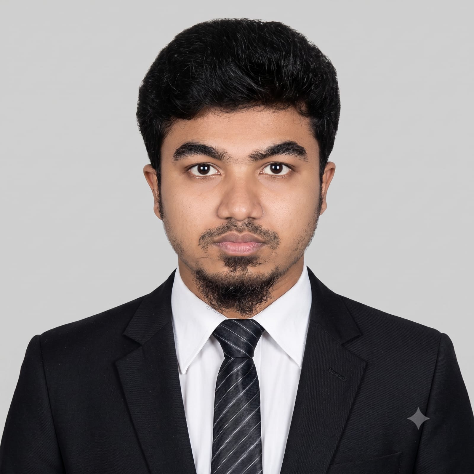 SUAYEB KHAN RIMON