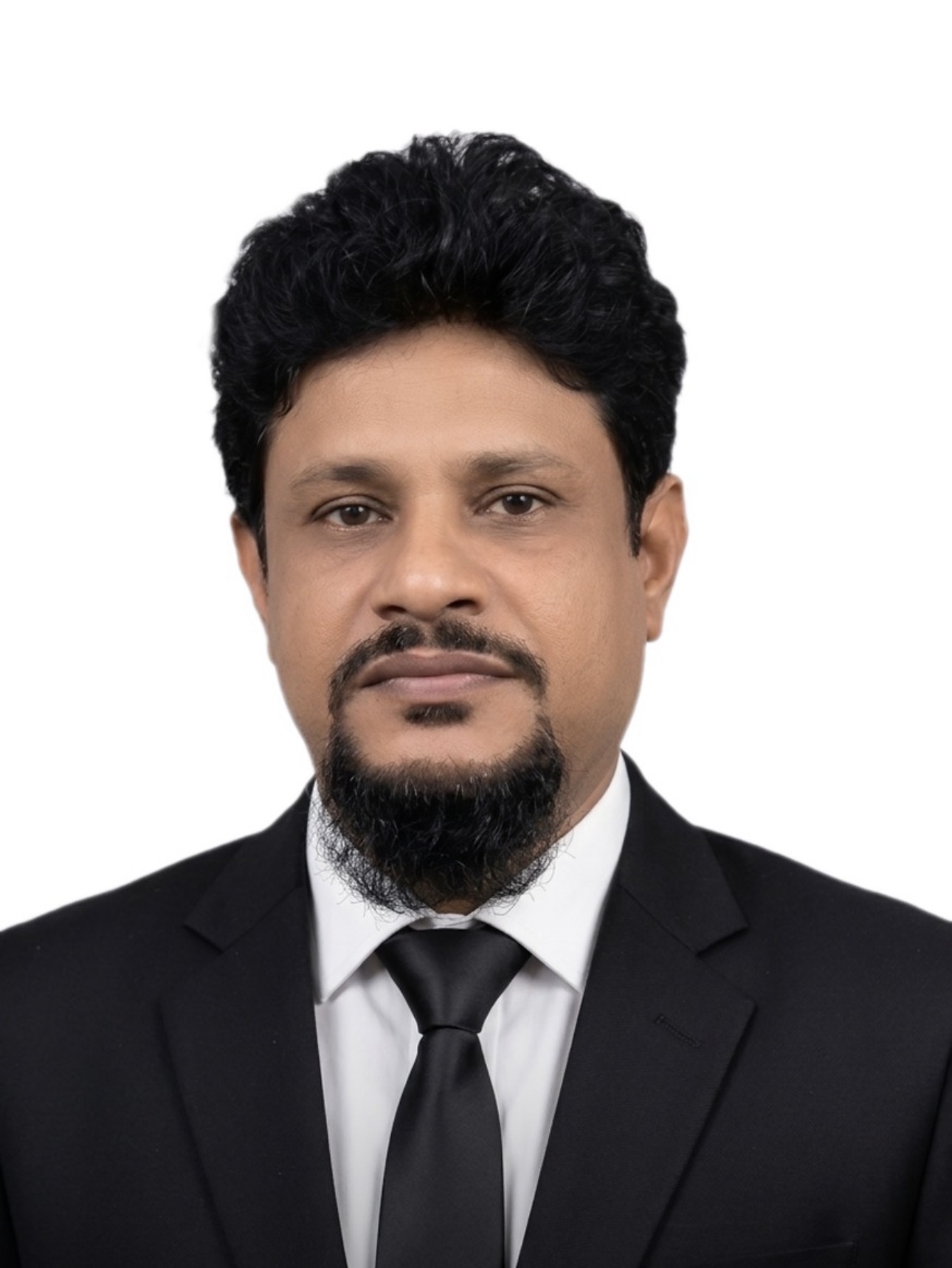 Azim Udsin