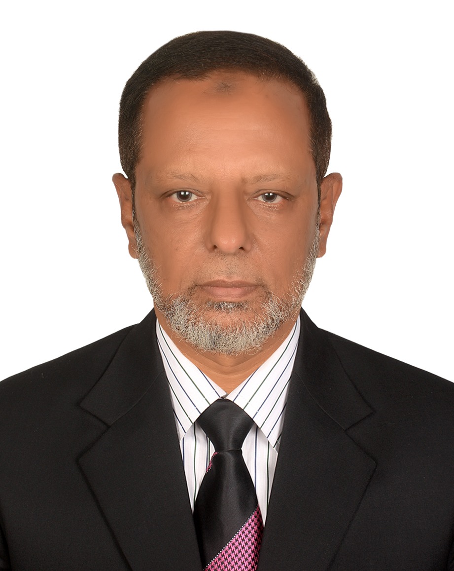 Md.Monzur Rahman