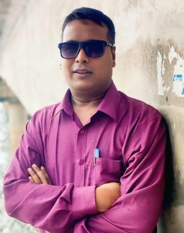 MD. MAMUNUR RASHID