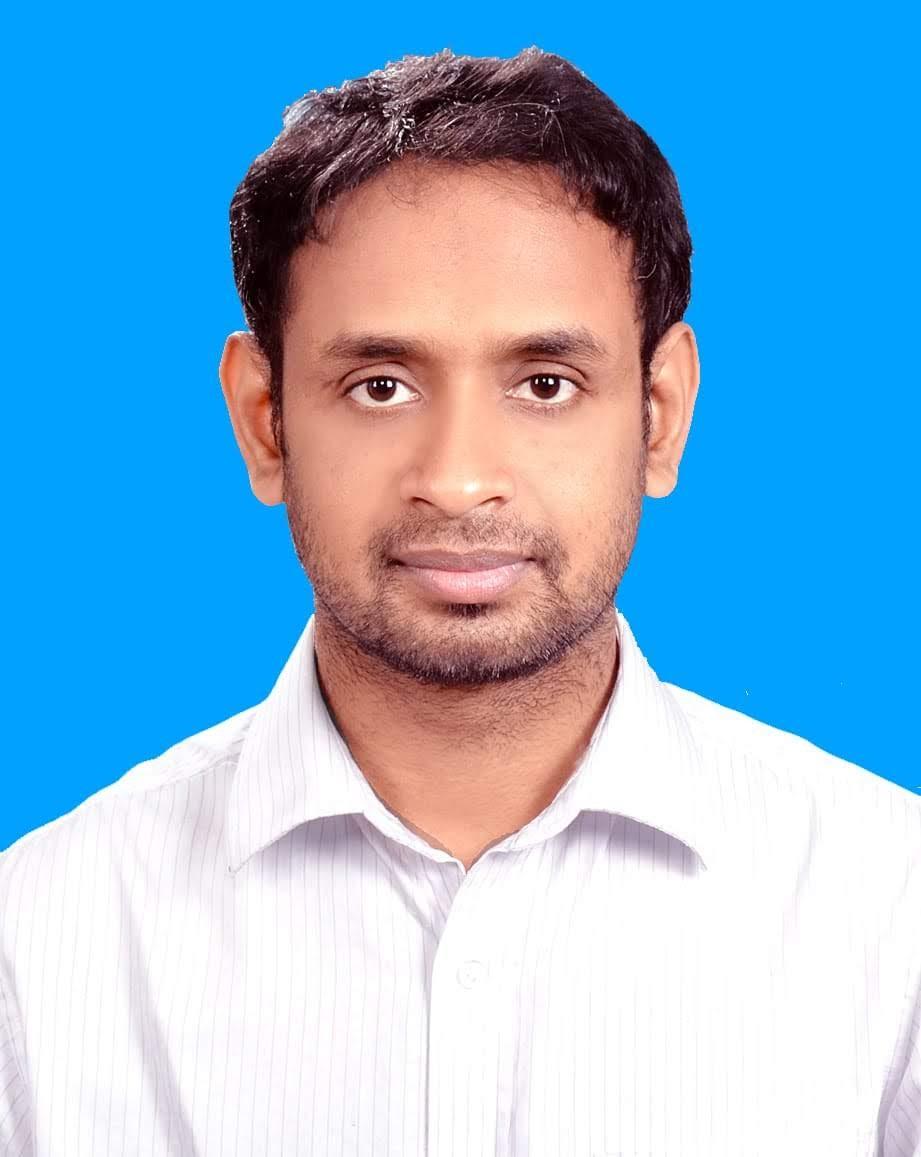 Ataur