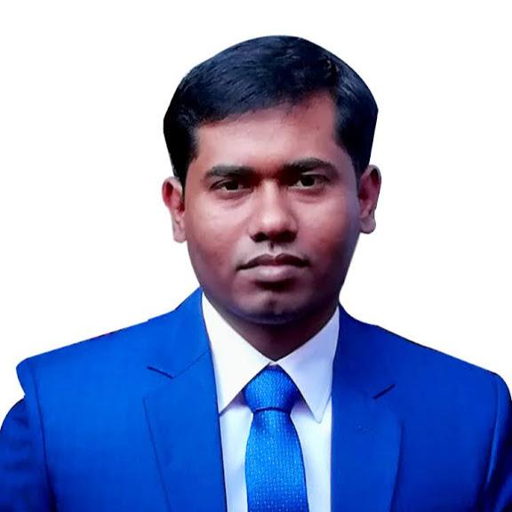 Tuhinur Rahman