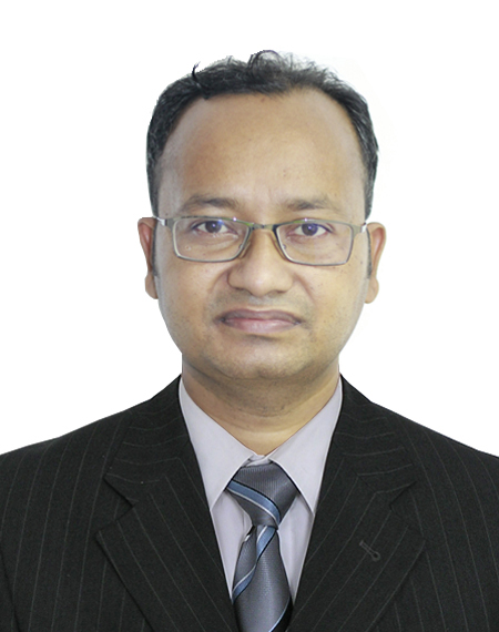 Md. Samsuzzoha