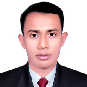 SREE. SUJAN KUMAR SHIL