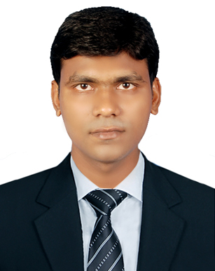 Md. Ahsun Habib
