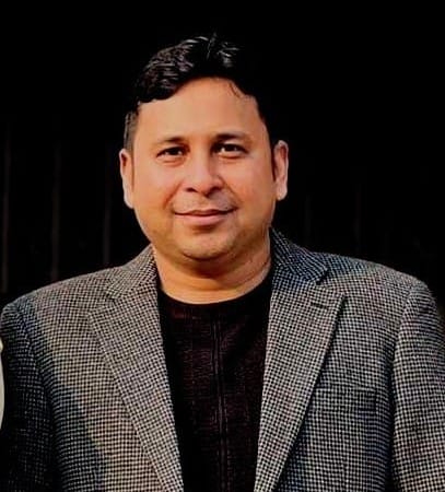 Md.Zuel Rana