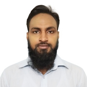 MD. RAIHAN ALI