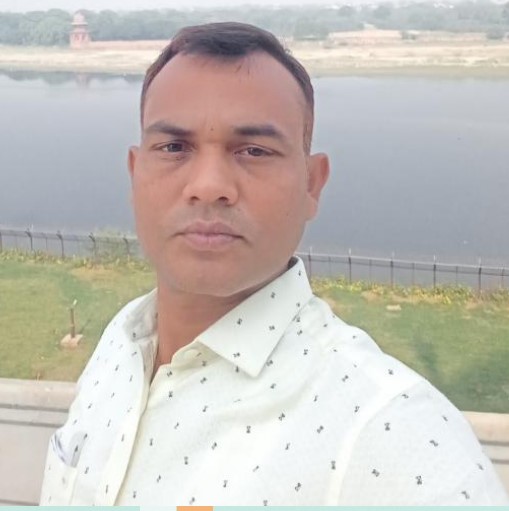 Sree Achinta Kumar PK