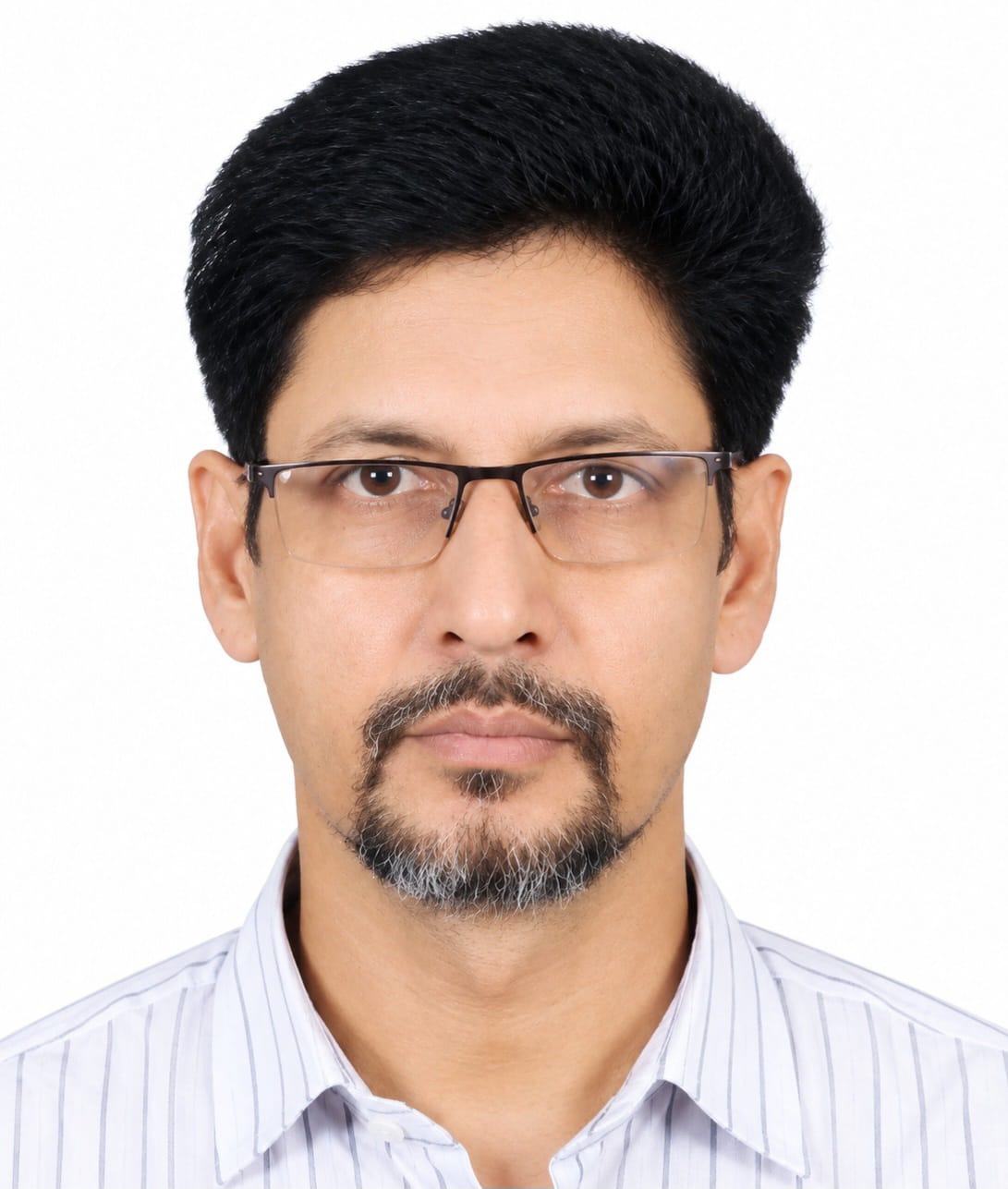 Md. Shahidul Islam
