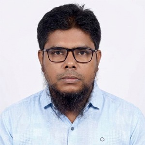 MD. ATAUR RAHMAN