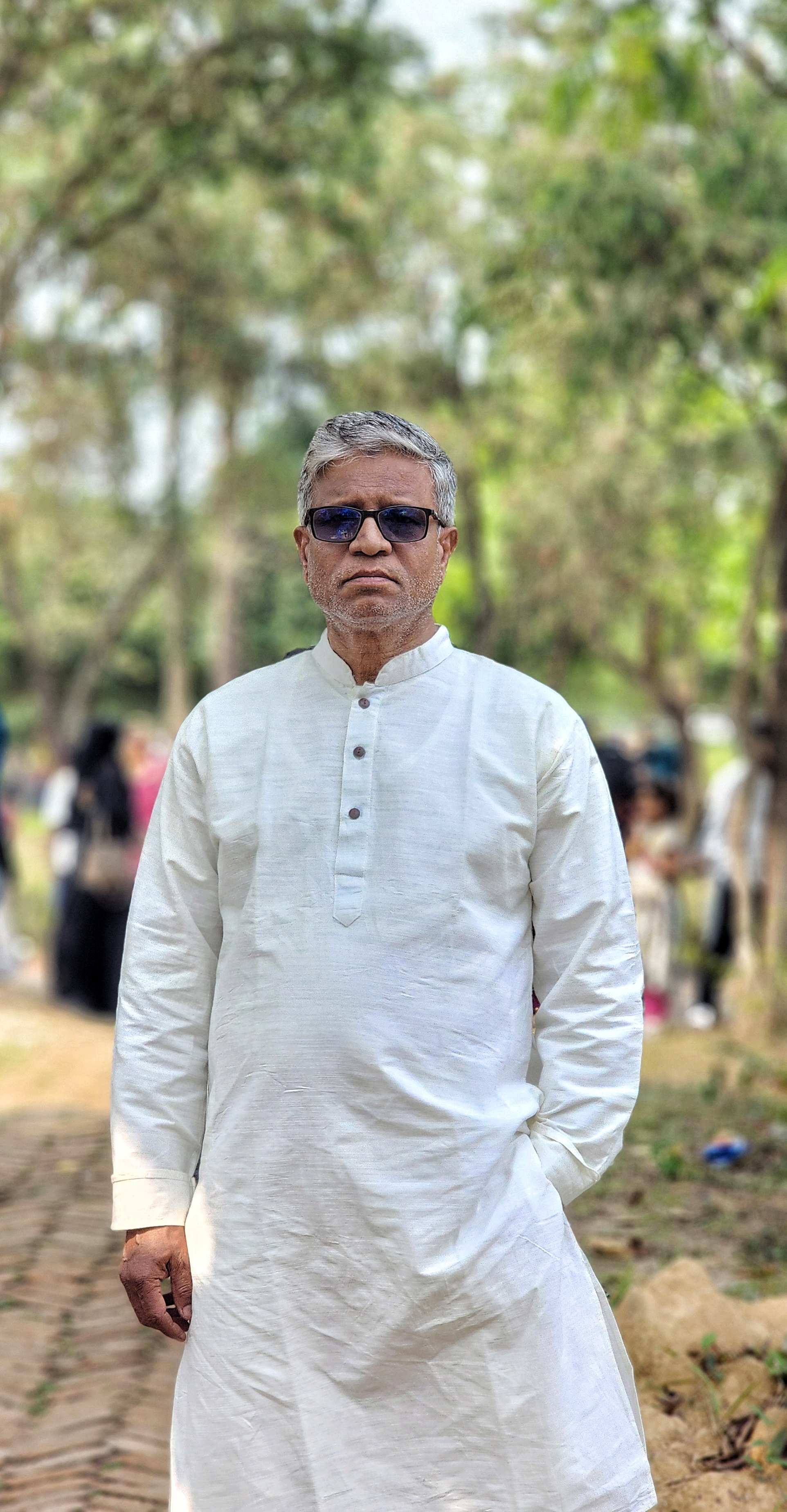 Md. Abdul Goni