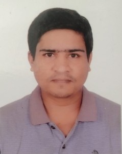 Amitav Kar