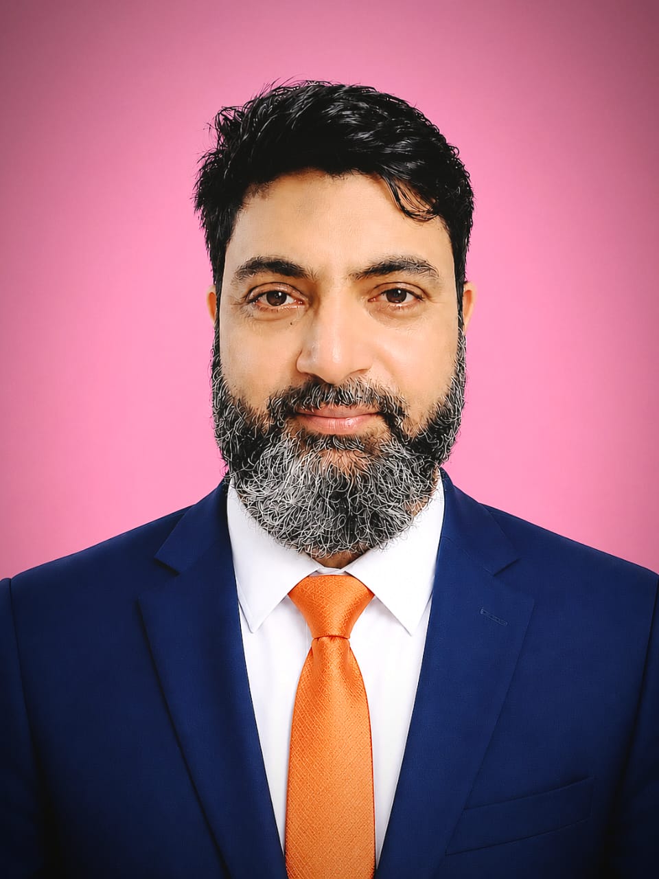 MD.GOLAM  MORTUZA.