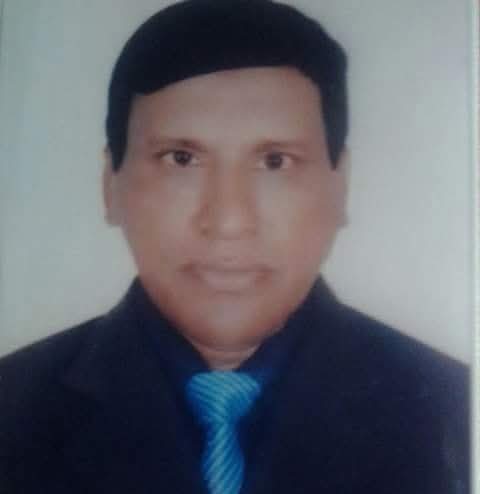 Amir Faruk Sarker