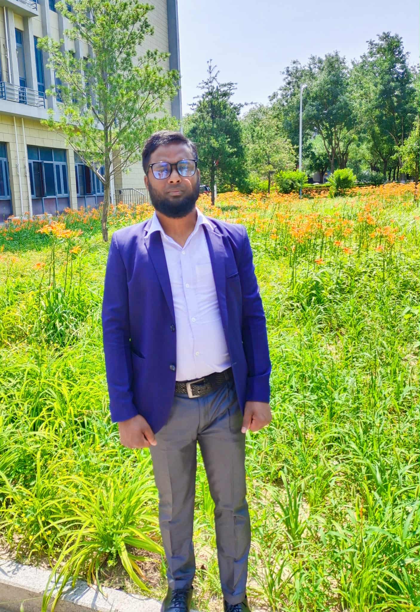 Eng Md Jahidul Islam