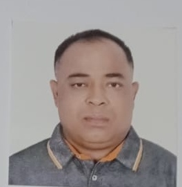 Md.Iqbal Hossain