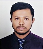 Md. Shahidul Islam
