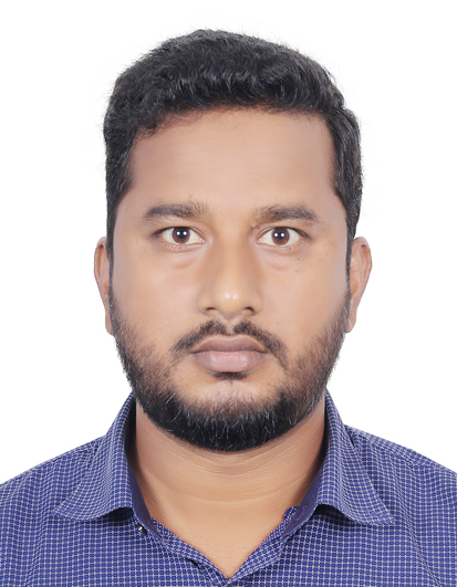 Rokanuzzaman