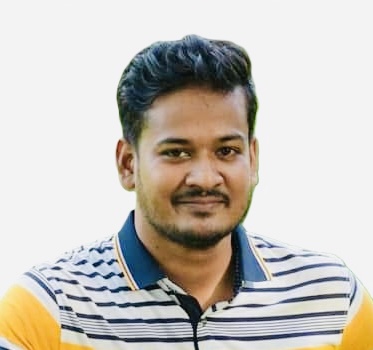 Engr Md Shofikul Islam Soykot